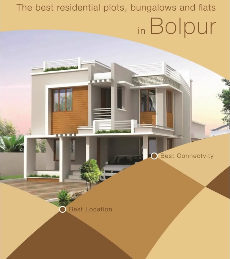 bolpur