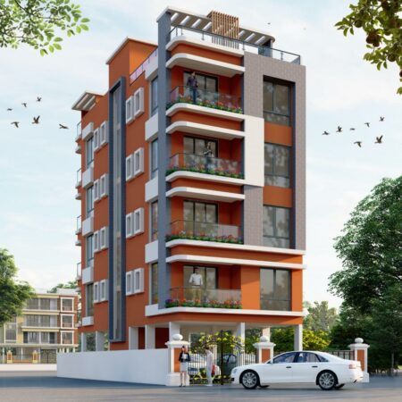 1_bhk_apartment-for-sale-newtown-Kolkata-others