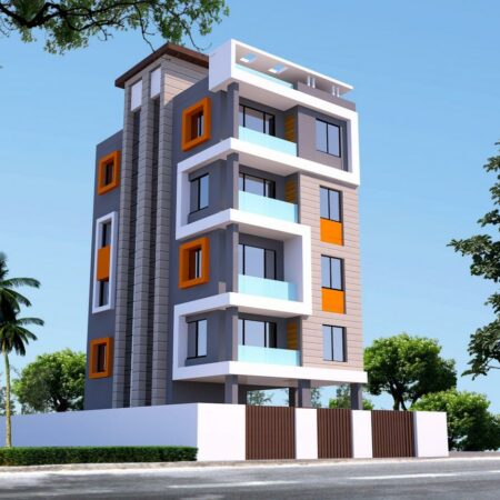 3_bhk_independent_builder_floor-for-sale-newtown-Kolkata-others