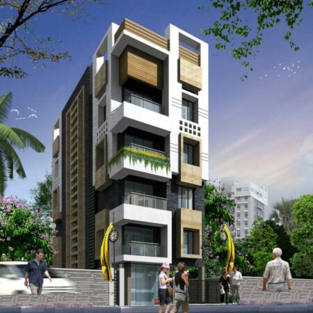 apnaghaar_niswas_tower-newtown-kolkata-apnaghaar_realty