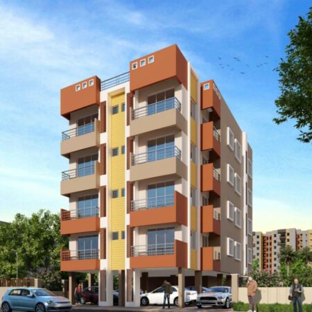 danish_jeevjyoti_co_operative_housing_society-newtown-kolkata-danish_construction